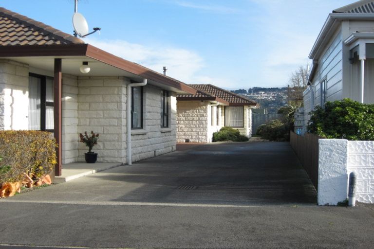 Photo of property in 22a Tedder Street, Saint Kilda, Dunedin, 9012