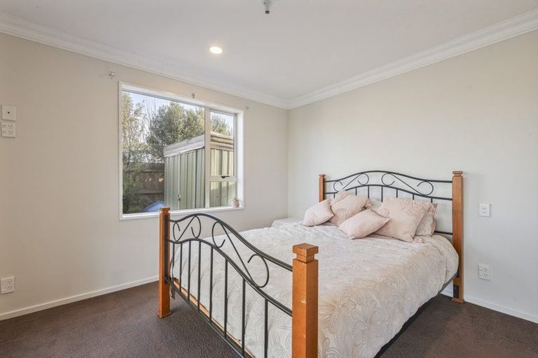 Photo of property in 764 Marshmans Road, Sefton, Rangiora, 7477