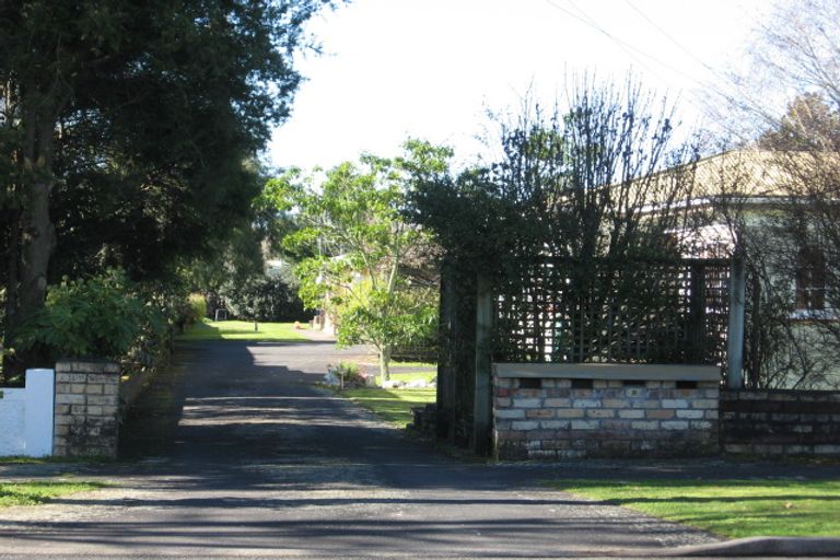 Photo of property in 58b Firth Street, Hamilton East, Hamilton, 3216