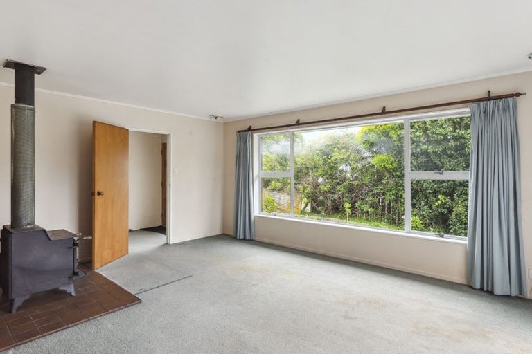 Photo of property in 28 Kapiti Road, Paraparaumu, 5032