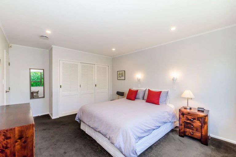 Photo of property in 7b Awanui Drive, Waikanae, 5036