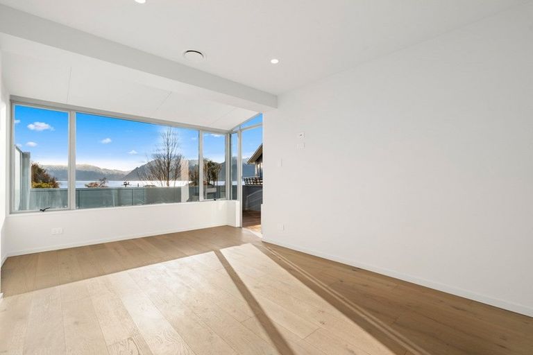 Photo of property in 91u1 Lakeview Terrace, Lake Hawea, Wanaka, 9382