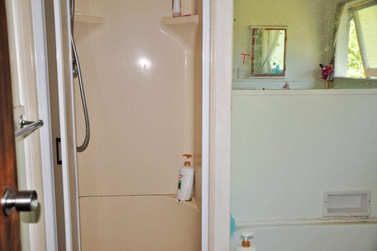 Photo of property in 7 Brown Road, Warkworth, 0910