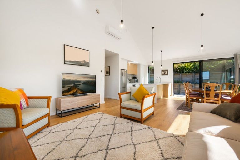 Photo of property in 11 Sarges Way, Lake Hawea, Wanaka, 9382