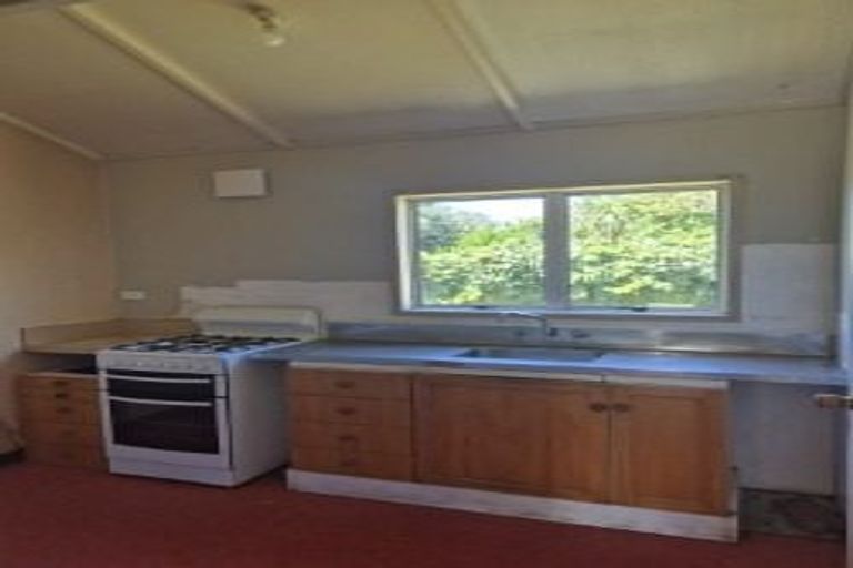 Photo of property in 25 Attlee Place, Gisborne, 4010