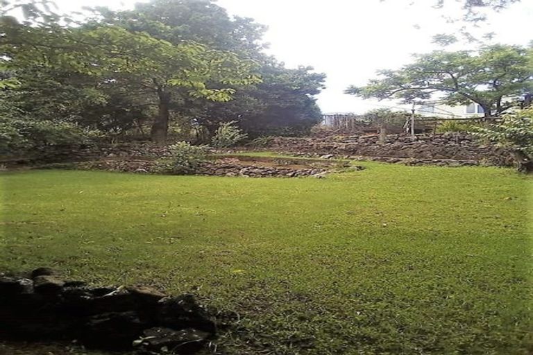 Photo of property in 25 Mcmillan Avenue, Te Kamo, Whangarei, 0112