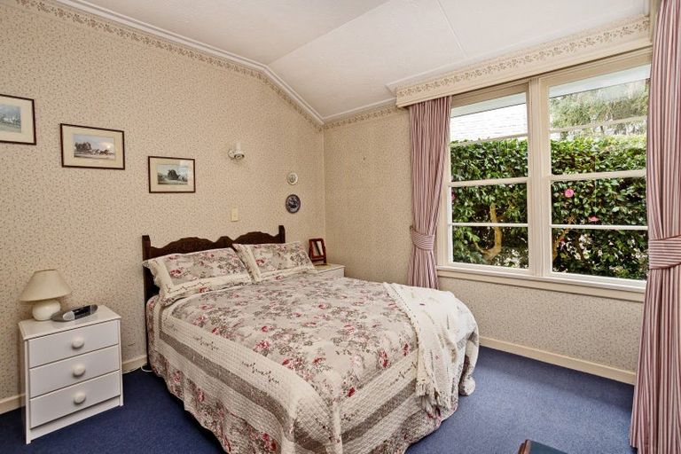 Photo of property in 66 Park Street, Gladstone, Invercargill, 9810