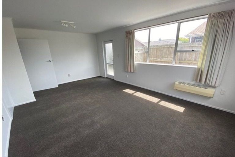 Photo of property in 89 Mandeville Street, Riccarton, Christchurch, 8011