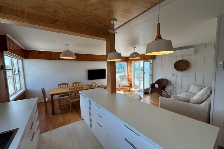 Photo of property in 10a Hart Street, Mount Maunganui, 3116