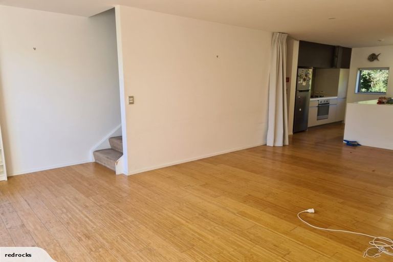 Photo of property in 43 Saddleback Grove, Karori, Wellington, 6012