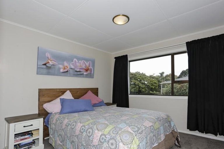 Photo of property in 240 Maungatapu Road, Maungatapu, Tauranga, 3112