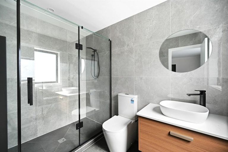 Photo of property in 9 Gaylard Avenue, Chartwell, 3210