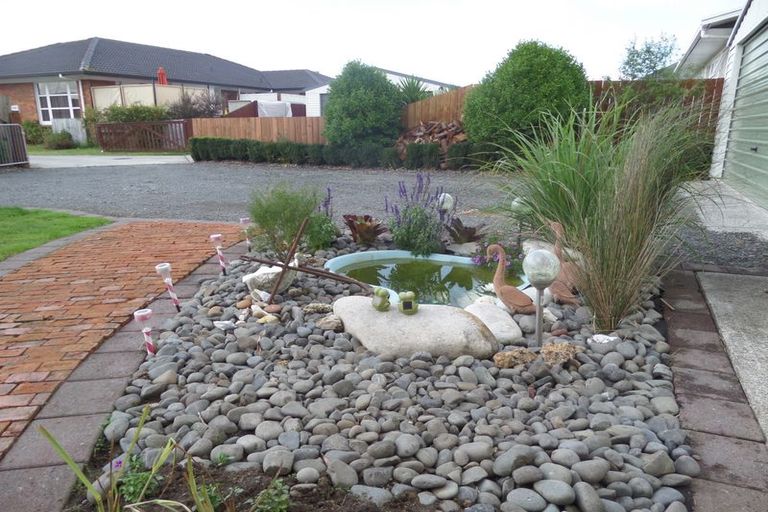 Photo of property in 19b Solomon Drive, Ngaruawahia, 3720