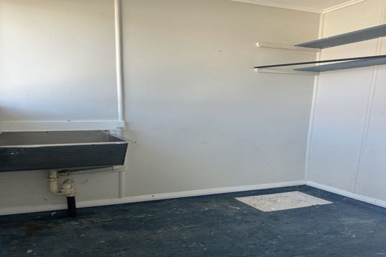 Photo of property in 53 Jollie Street, Hokitika, 7810