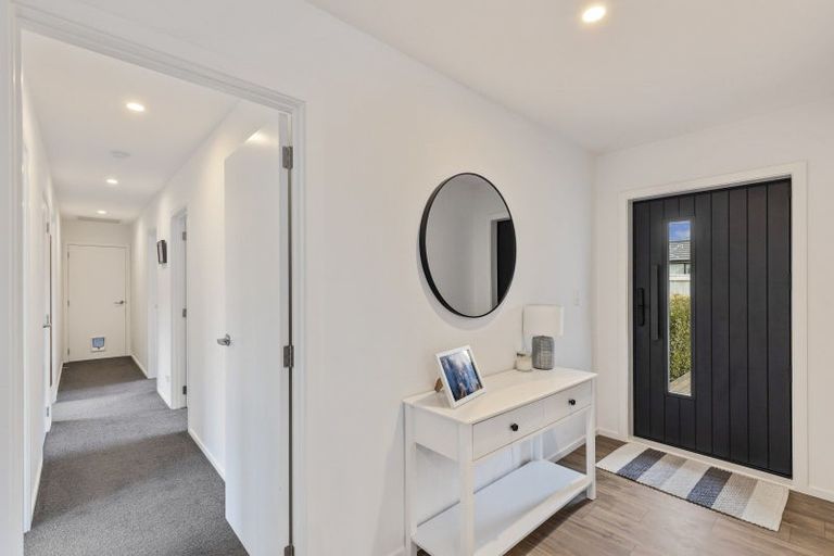 Photo of property in 21 Smith Street, Lepperton, New Plymouth, 4373