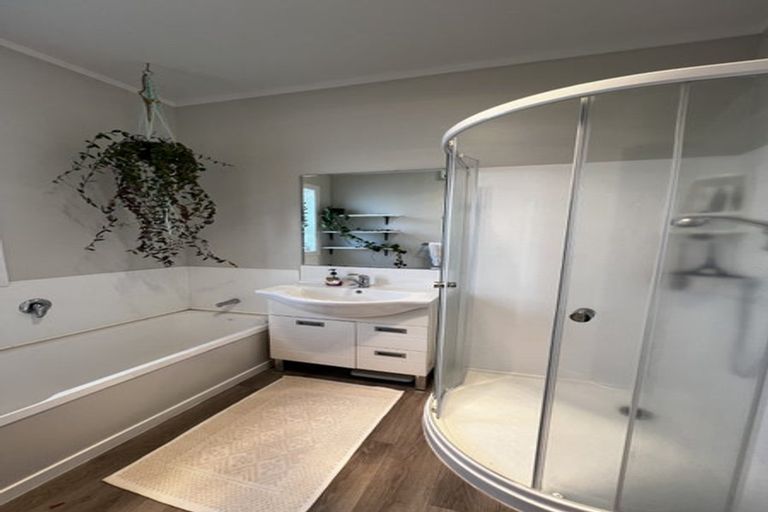 Photo of property in 201 Racecourse Road, Te Awamutu, 3800