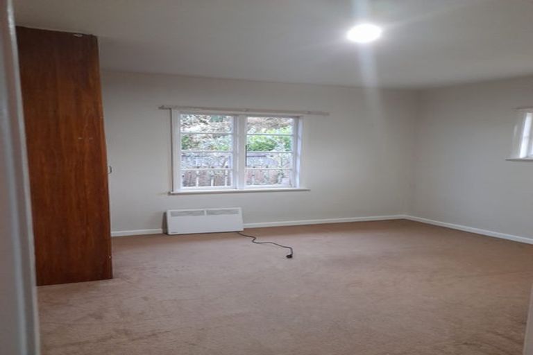 Photo of property in 1/10 Dinton Street, Russley, Christchurch, 8042