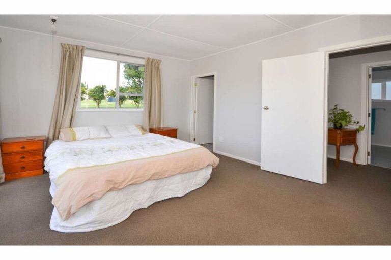 Photo of property in 74d Riddell Road, Kerikeri, 0230
