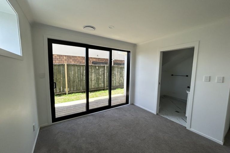 Photo of property in 45u6 Fifth Avenue, Enderley, Hamilton, 3214