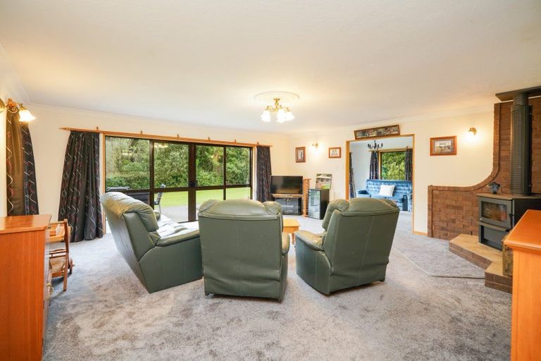 Photo of property in 110 Ariki Avenue, Otatara, Invercargill, 9879