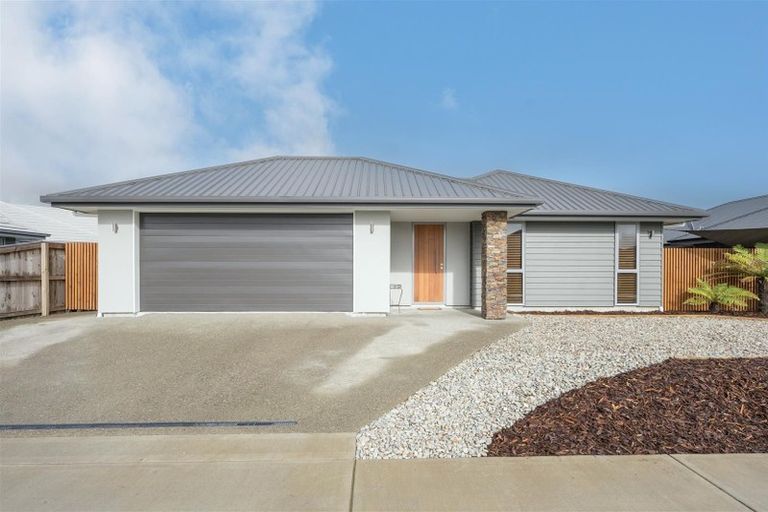 Photo of property in 5 Fairmile Road, Richmond, 7020