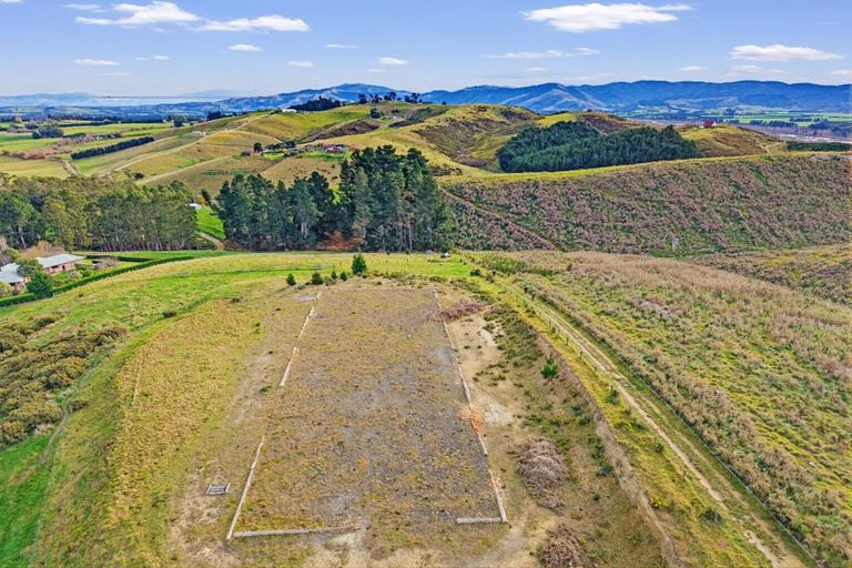 Photo of property in 120 Campions Road, Cust, Rangiora, 7471