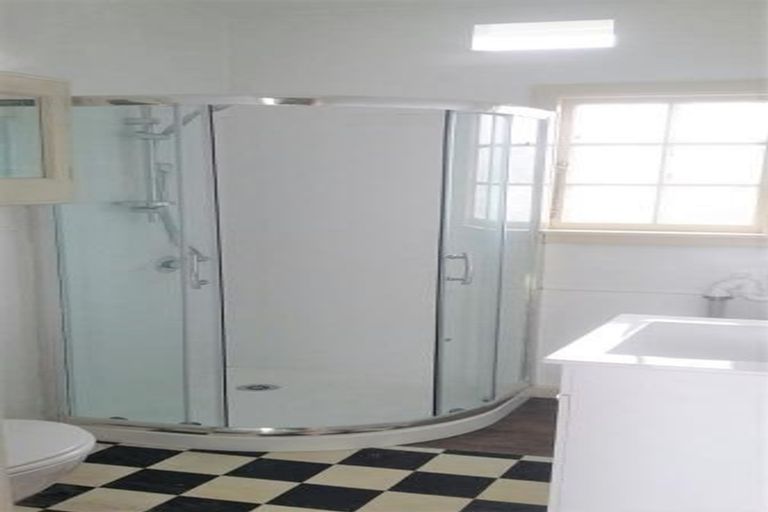 Photo of property in 2/243 Cranford Street, St Albans, Christchurch, 8014