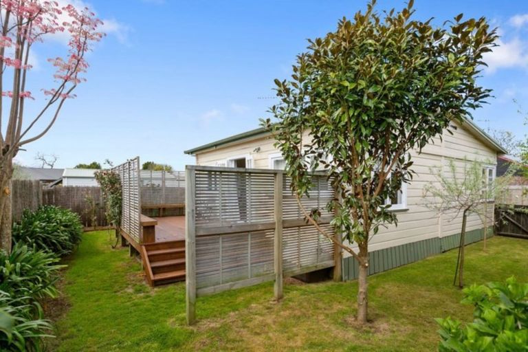 Photo of property in 24b Princes Street, Cambridge, 3434