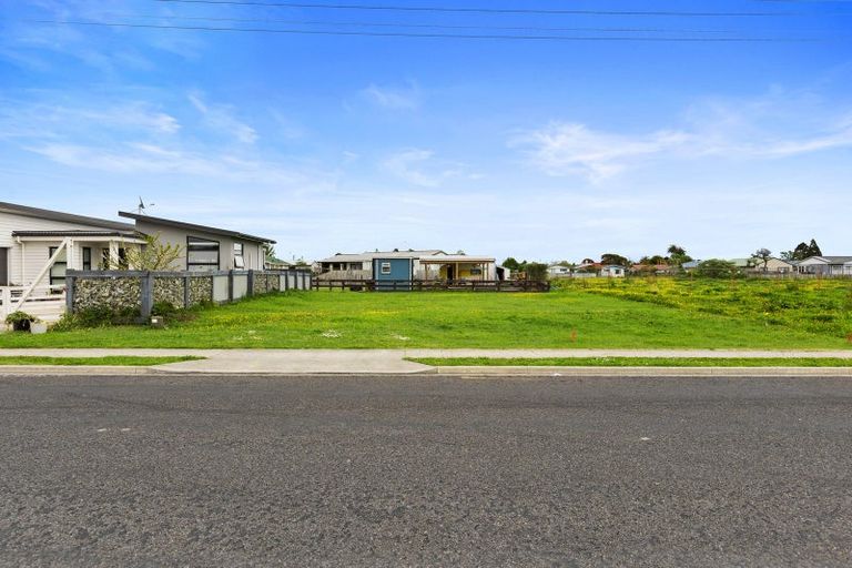 Photo of property in 47 Buchanan Street, Opotiki, 3122