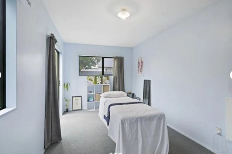 Photo of property in 549 Springs Road, Prebbleton, 7604