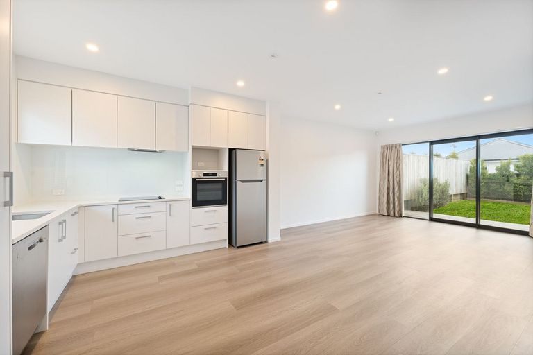 Photo of property in 6/22 James Laurie Street, Henderson, Auckland, 0612