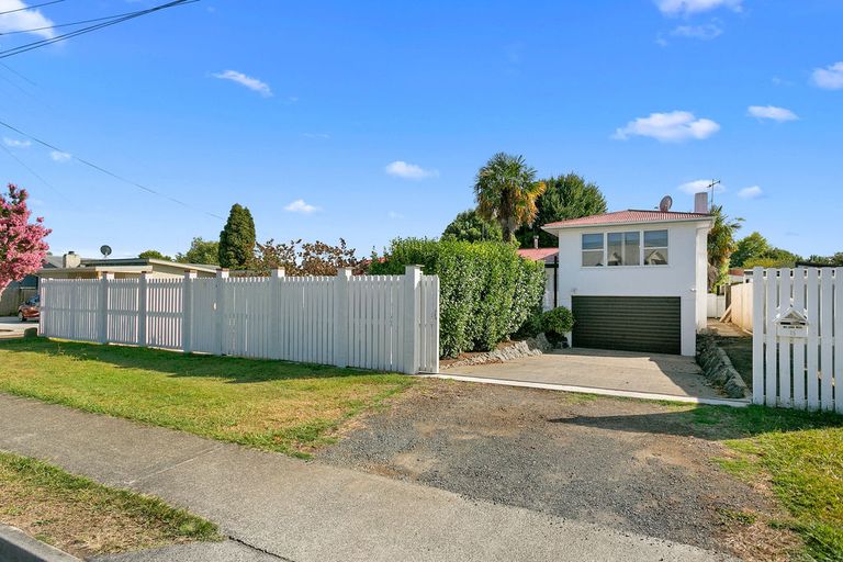 Photo of property in 15 Arnold Street, Leamington, Cambridge, 3432