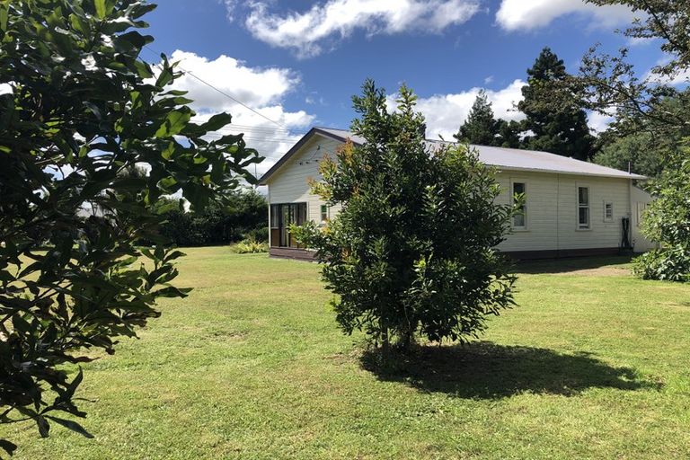 Photo of property in 78 Vogel Street, Shannon, 4821