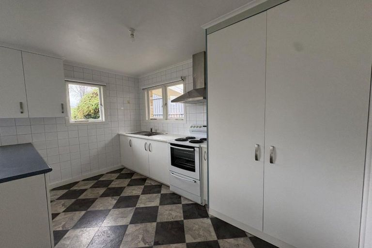 Photo of property in 105 Reservoir Street, Putaruru, 3411
