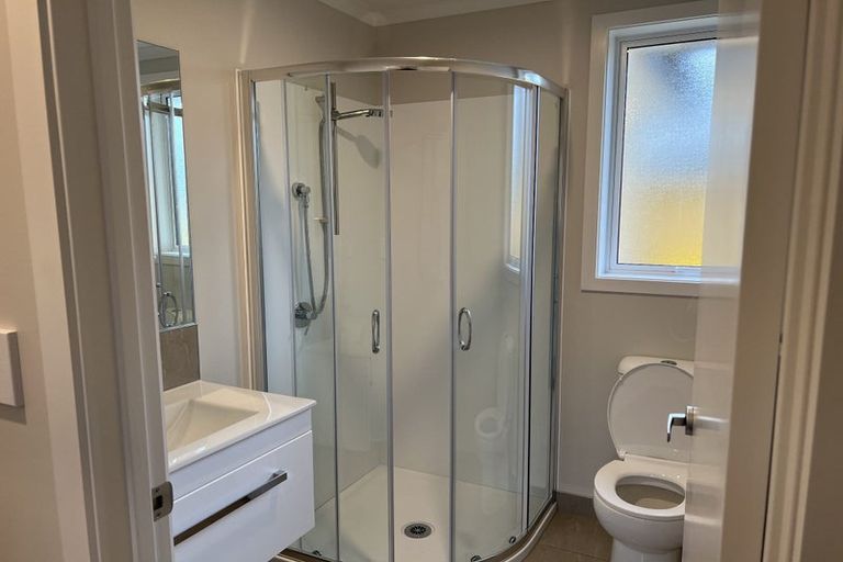 Photo of property in 35u3 Karaka Street, Nawton, Hamilton, 3200