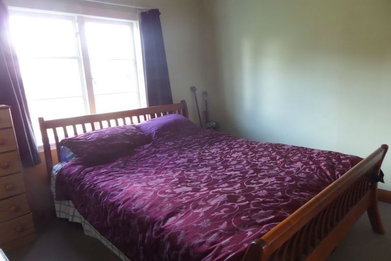 Photo of property in 19b Solomon Drive, Ngaruawahia, 3720