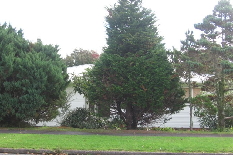 Photo of property in 19a Newington Road, Henderson, Auckland, 0612