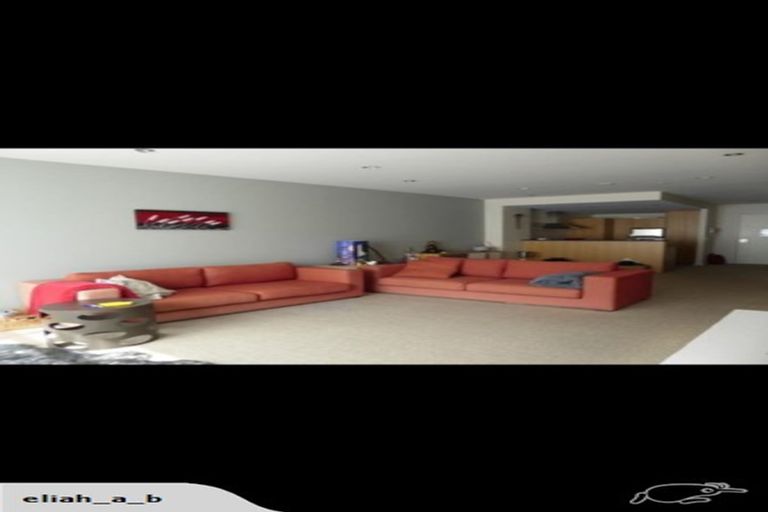 Photo of property in Kate Sheppard Apartments, 5h/42 Molesworth Street, Thorndon, Wellington, 6011
