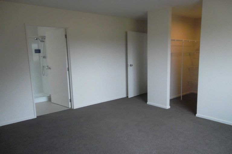 Photo of property in 52 Popokatea Drive, Takanini, 2112