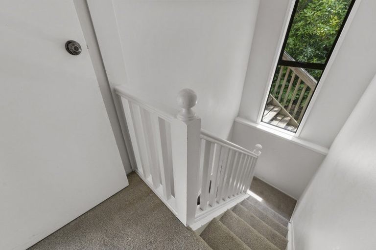 Photo of property in 11 Foster Road, Okere Falls, Rotorua, 3074