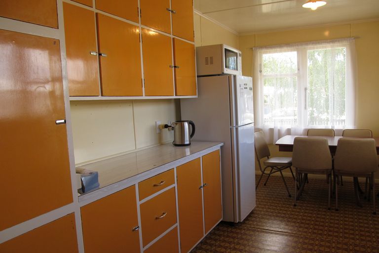 Photo of property in 38 Marslin Street, Alexandra, 9320