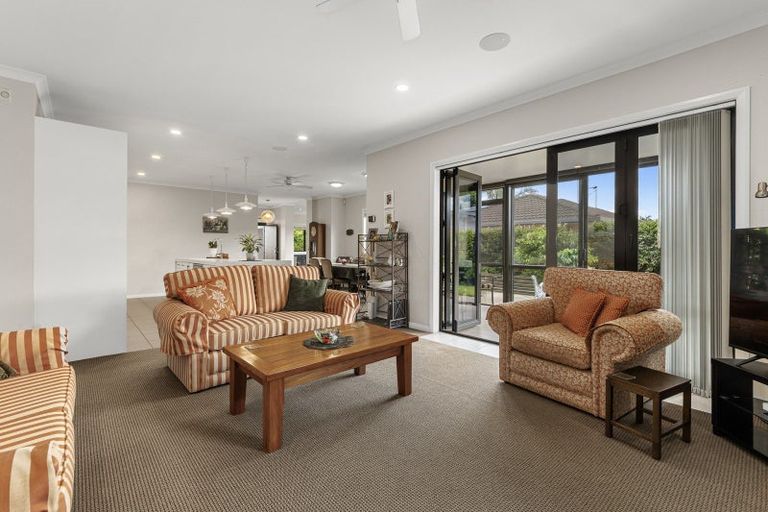 Photo of property in 31 Condor Drive, Pyes Pa, Tauranga, 3112