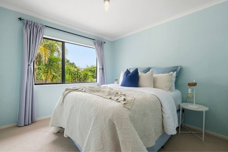 Photo of property in 37a Westwood Street, Bellevue, Tauranga, 3110