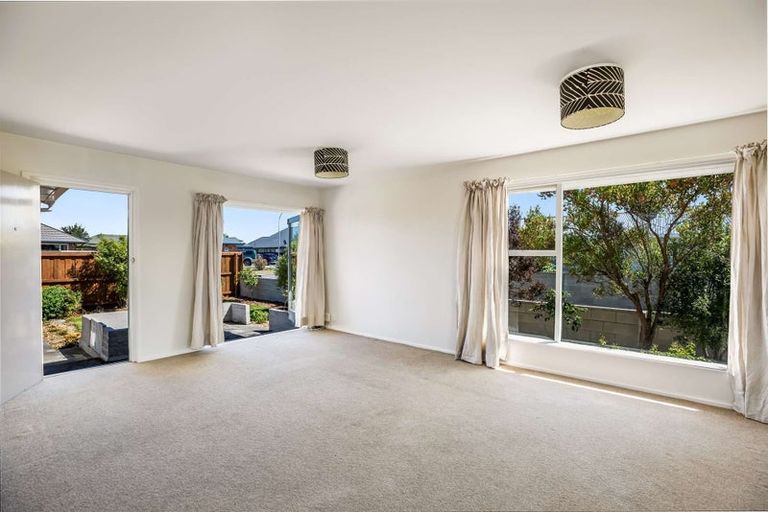 Photo of property in 8 Green Street, Rangiora, 7400