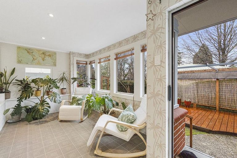 Photo of property in 10 Rata Street, Matamata, 3400