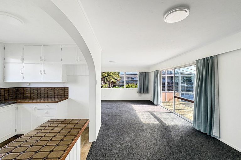 Photo of property in 46 Bremworth Avenue, Dinsdale, Hamilton, 3204