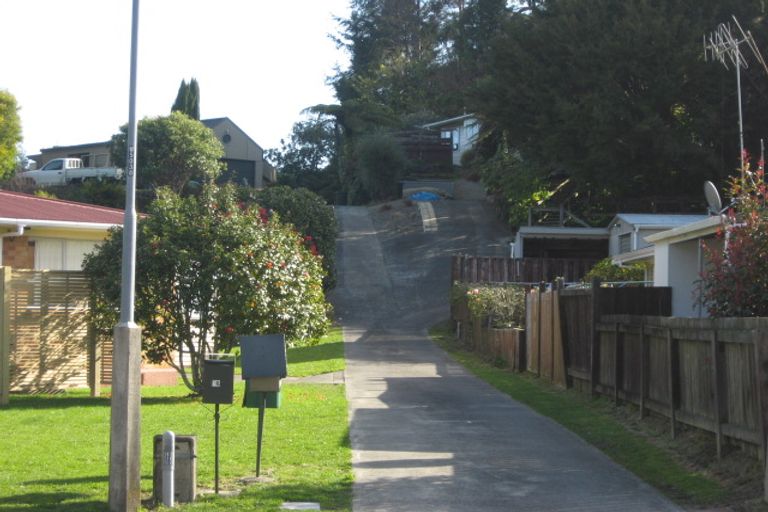 Photo of property in 1/14 White Horse Drive, Whakatane, 3120