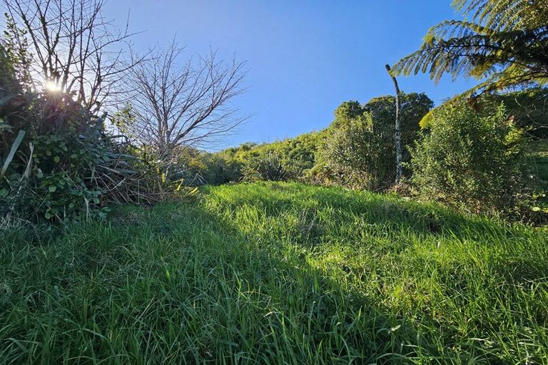 Photo of property in 161 Ward Street, Cobden, Greymouth, 7802