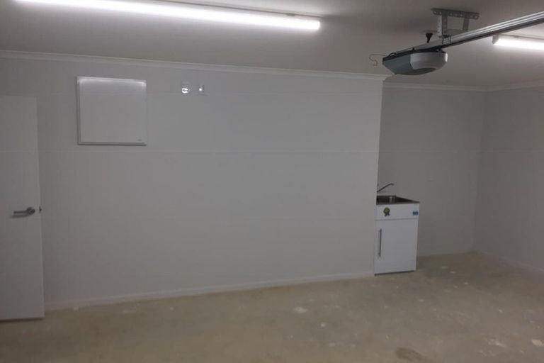 Photo of property in 70u5 Mahoe Street, Melville, Hamilton, 3206