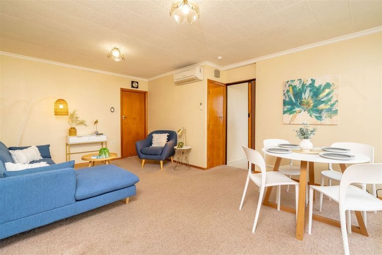 Photo of property in 69c Gordon Road, Mosgiel, 9024